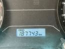Toyota Hilux GLX 2.7L Double Cab Utility RWD A/T