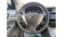 Nissan Sentra ACCIDENTS FREE - 2 KEYS - ORIGINAL PAINT - CAR IS IN PERFECT CONDITION INSIDE OUT