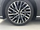 أودي A8 L 55 TFSI quattro 3.0L (335 HP)