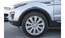 لاند روفر رانج روفر إيفوك Range Rover Evoque 2.0 GTDI HSE