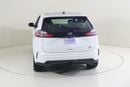 Ford Edge ST SST422/ FREE Insurance + Registration/ AL TAYER MOTORS AL QOUZ SHOWROOM