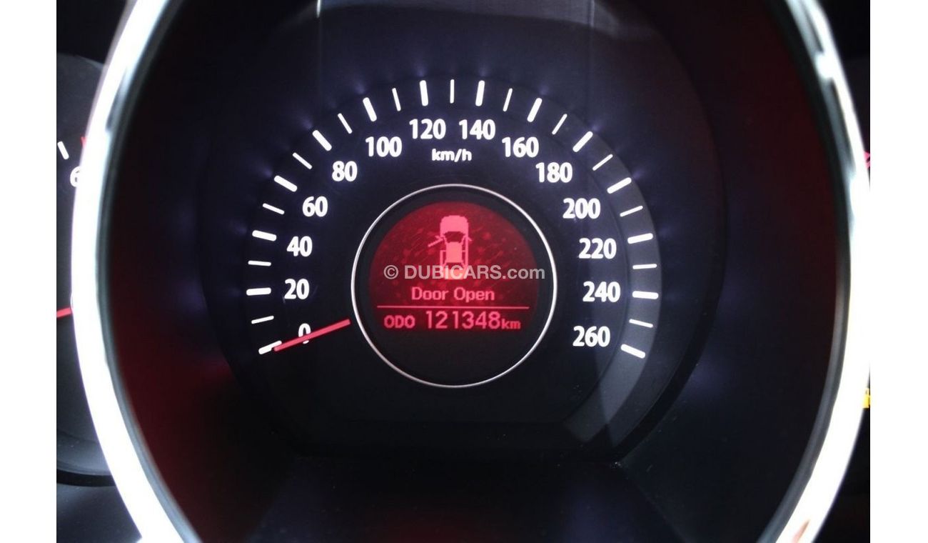 كيا أوبتيما كيا اوبتيما 2014 خليجي بحالة ممتازة فل اوبشن بدون صبغ بدون حوادث