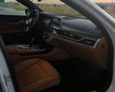 بي أم دبليو 730Li