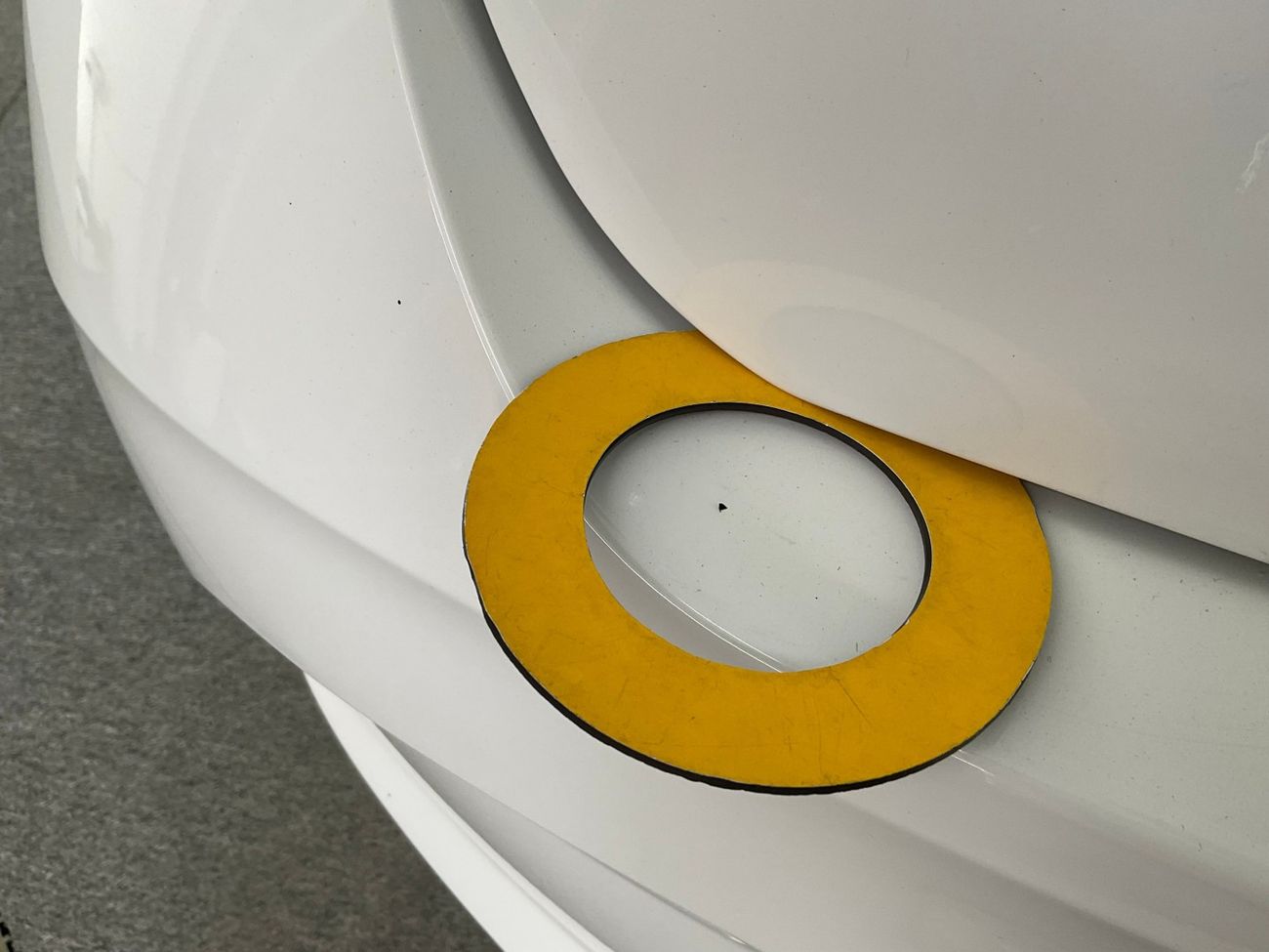 Jeep Grand Cherokee Limited | Guaranteed Warranty | 0 Down Payment