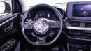 Suzuki Swift GCC