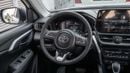 تويوتا أوربان كروزر GLX TOYOTA URBAN CRUISER 1.5L GL2 -2026YM