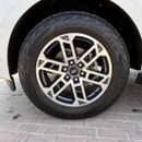 فورد إكسبيديشن Active Max 3.5L