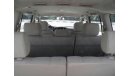 Toyota Land Cruiser GXR V6 ref#106