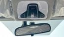 Kaiyi E5 LIMITED KAIYI/E5/E5L01 1.5T CVT LUXURY AT