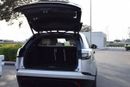 Land Rover Range Rover Velar S P250