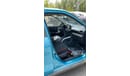 Toyota Raize G 2022 TOYOTA RAIZE 1.0L TURBO BRAND NEW