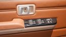 Toyota Land Cruiser 70 HT VXR 4.0L V6