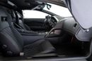Lamborghini Murcielago LP-640
