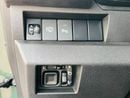 Suzuki Jimny SUZUKI JIMNY 5DR GLX GCC 2026