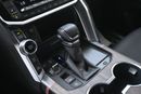 Toyota Land Cruiser VX