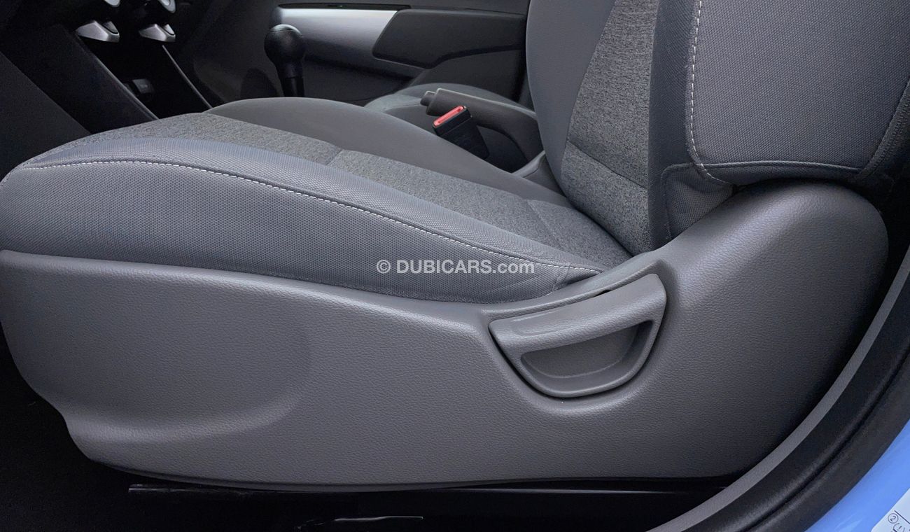 Kia Picanto LX 1.2 | Zero Down Payment | Free Home Test Drive