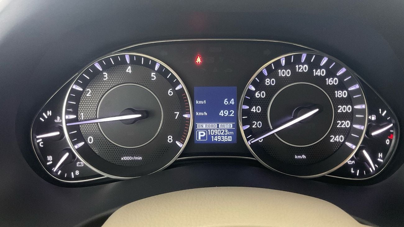 نيسان باترول SE T3 | شامل الضمان | 0 ﺪﻔﻋﺓ ﺃﻮﻟﻯ