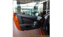 Aston Martin Virage Std