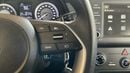 Hyundai Creta SMART | Guaranteed Warranty | 0 Down Payment
