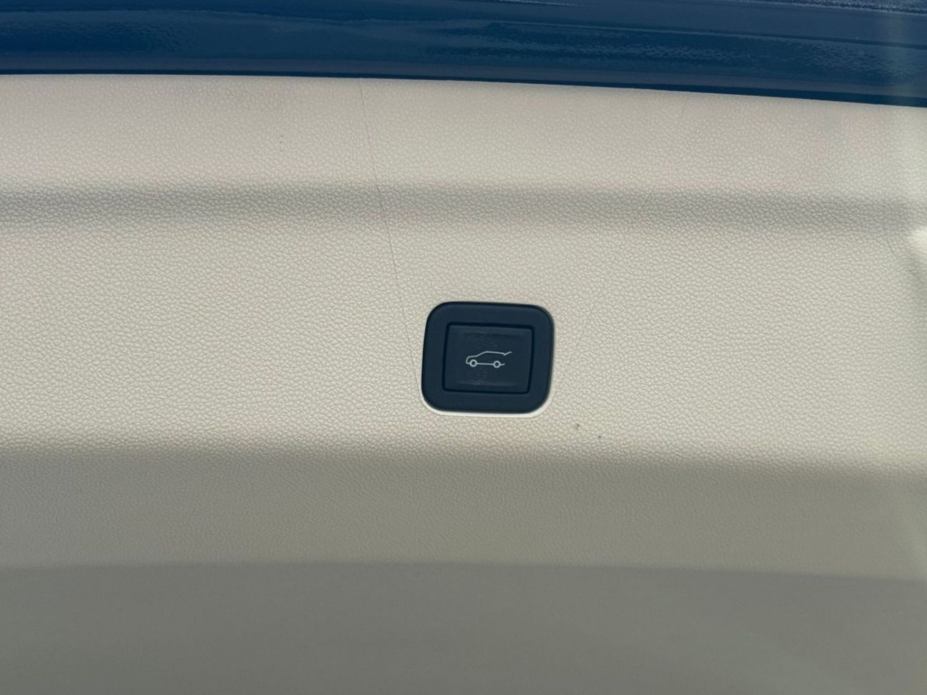 Cadillac Escalade 2025 Cadillac Escalade ESV Sport Platinum 6.2L 4WD