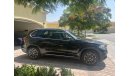 BMW X5 35i