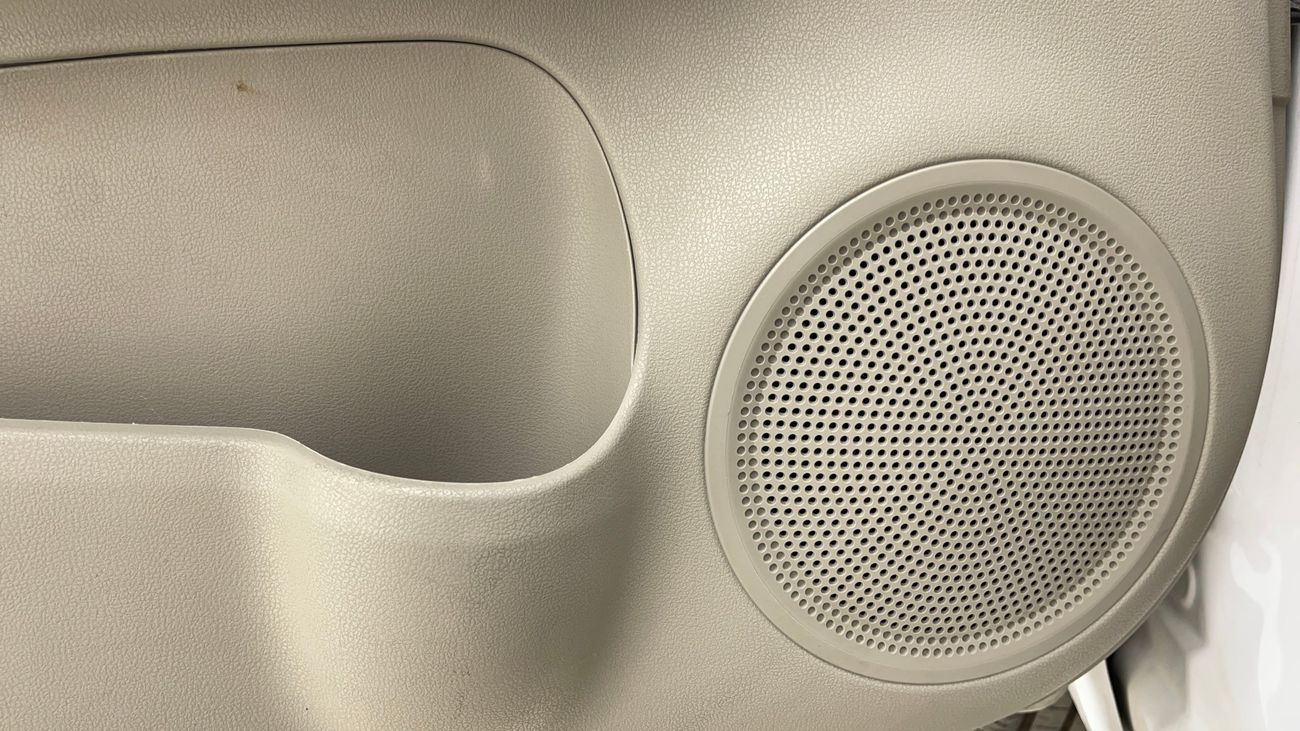 نيسان صني SV 1.5 | بدون دفعة مقدمة | اختبار القيادة في المنزل