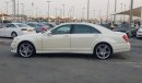 Mercedes-Benz S 63 AMG Mercedes benz S350 model 2011 GCC car prefect condition full option low mileage