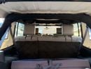 جيب رانجلر أنليميتد 6.75L Short Wheelbase