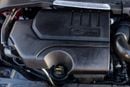 Land Rover Range Rover Evoque R-DYNAMIC HSE P250 Range Rover Evoque P250 R-Dynamic HSE 2020 GCC | Warranty