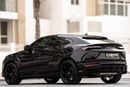 Lamborghini Urus STD Brand new
