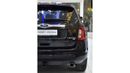 فورد إدج EXCELLENT DEAL for our Ford Edge Limited AWD ( 2012 Model ) in Black Color GCC Specs