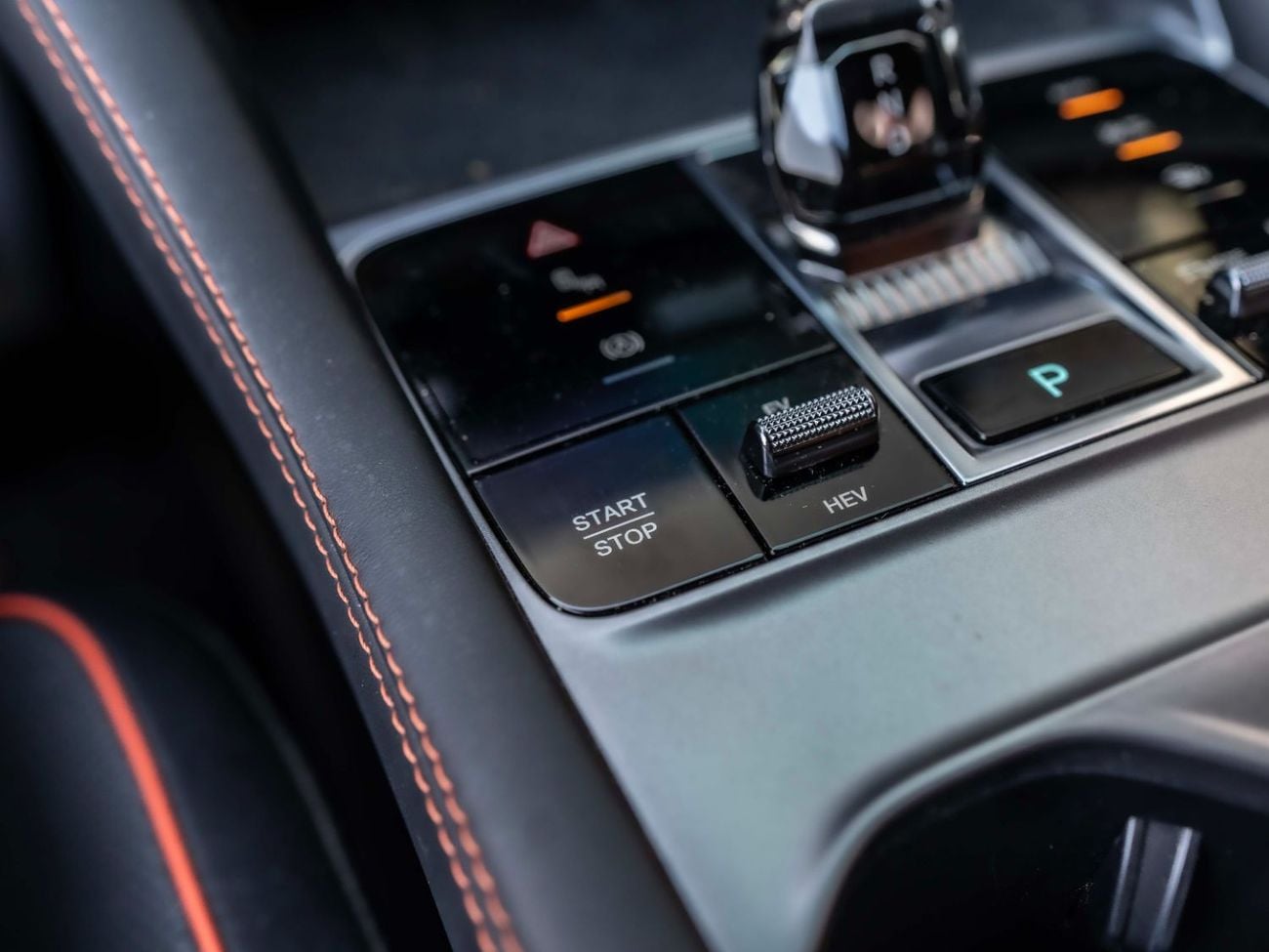 بي واي دي سونغ بلس Premium