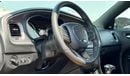 Dodge Charger GT 2022 Agency Warranty GCC Brand New