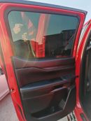 Ford Ranger Raptor V6 PETROL