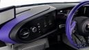McLaren Speedtail - 1 of 106
