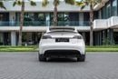 Tesla Model Y PERFORMANCE | 2,546 P.M | 0% Downpayment | Fantastic Condition!