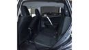 Toyota RAV4 EXCELLENT DEAL for our Toyota Rav4 LE ( 2018 Model ) in Grey Color American Specs