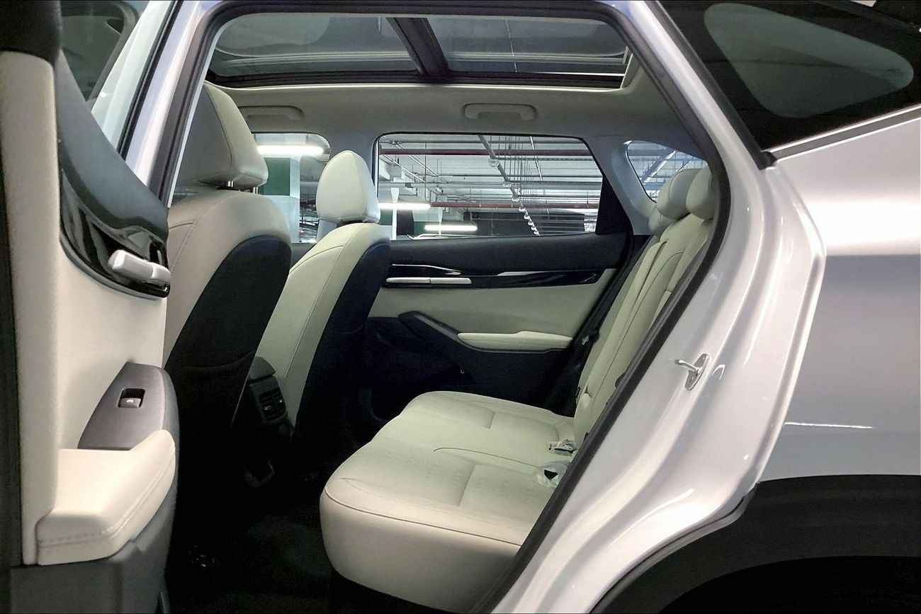 كيا سيلتوس SX | National Day Celebration | شامل الضمان | 0 ﺪﻔﻋﺓ ﺃﻮﻟﻯ