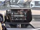 Suzuki Swift GLX 1.2L
