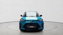 Toyota Raize LIMITED | Guaranteed Warranty | 0 Down Payment