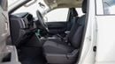 Mitsubishi L200 GL Brand New 2026 Mitsubishi L200 GLX (C79) 2.5L Pick-Up – GCC | Export Only
