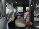 Mercedes-Benz G 63 AMG Korean
