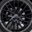 Audi Q2 35 TFI S-Line