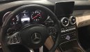 Mercedes-Benz C 300 ‏‏WhatsApp 00971506306554