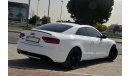 Audi S5 4.2L Supercharge in Perfect Condition