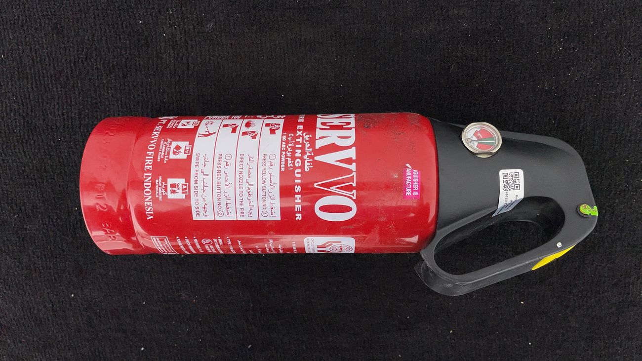 Toyota Rush EX 1.5 | Zero Down Payment | Free Home Test Drive