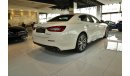 Maserati Quattroporte MASERATI QUATTROPORTE 2017 STANDARD [3.0L V6 BITURBO]