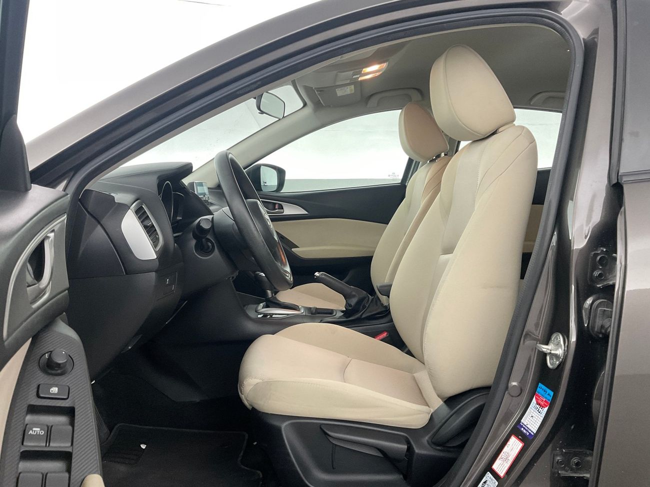 تسلا موديل Y Standard Range | شامل الضمان | 0 ﺪﻔﻋﺓ ﺃﻮﻟﻯ