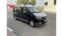 Hyundai H-1 Full option double sunroof