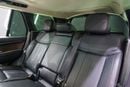Land Rover Range Rover HSE P400 2024 Range Rover Vogue HSE P400, Panoramic Roof, Dealer Warranty!!